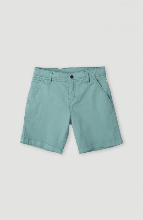 O'neill FRIDAY NIGHT SHORTS (4700001) - Bluesand New&Outlet 