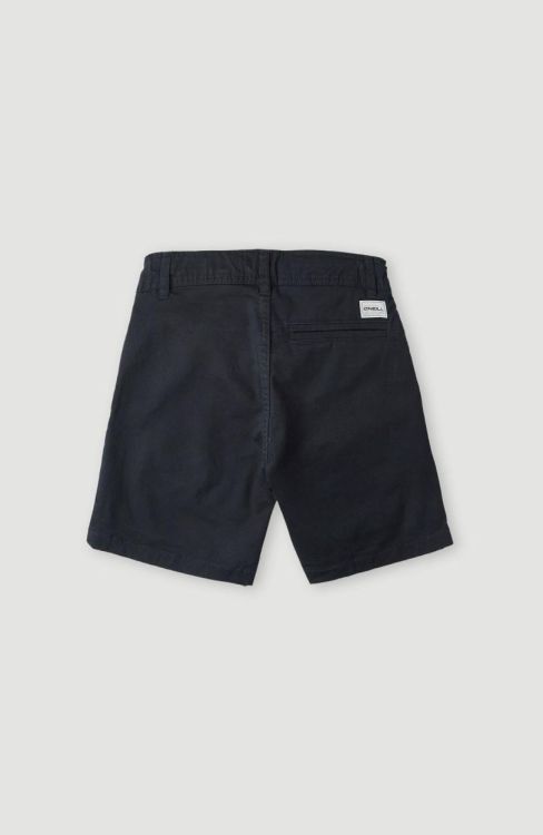 O'neill FRIDAY NIGHT SHORTS (4700009) - Bluesand New&Outlet 