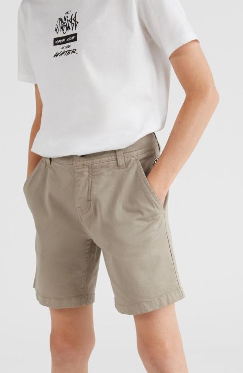 O'neill FRIDAY NIGHT SHORTS (4700001) - Bluesand New&Outlet 