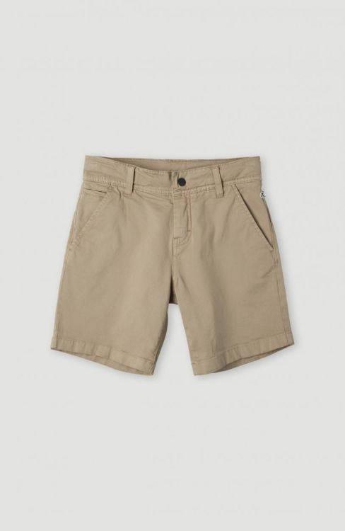 O'neill FRIDAY NIGHT SHORTS (4700001) - Bluesand New&Outlet 