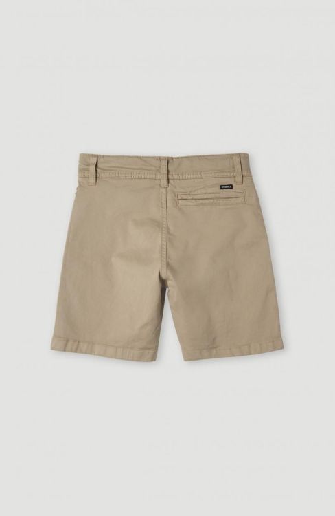 O'neill FRIDAY NIGHT SHORTS (4700001) - Bluesand New&Outlet 