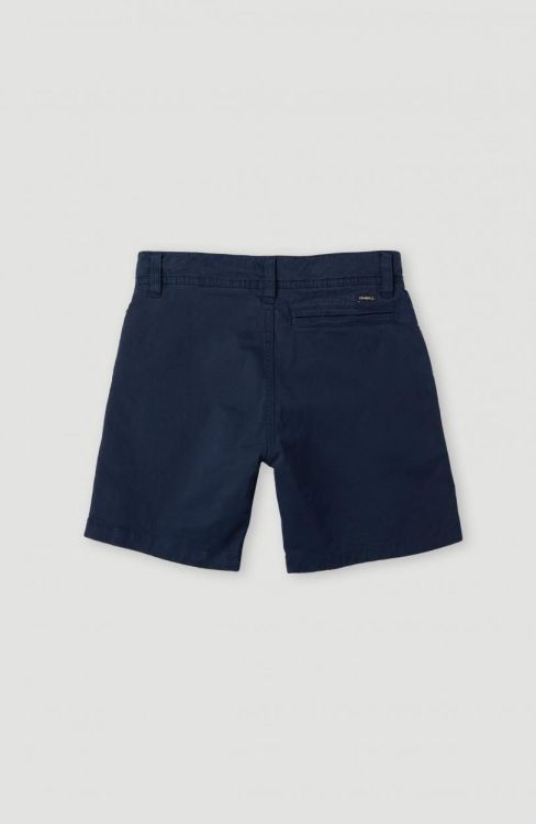 O'neill FRIDAY NIGHT SHORTS (4700001) - Bluesand New&Outlet 