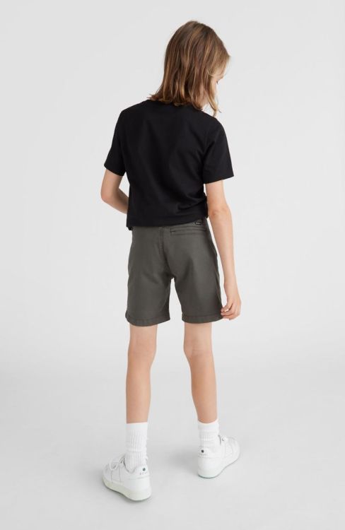 O'neill FRIDAY NIGHT SHORTS (4700001) - Bluesand New&Outlet 