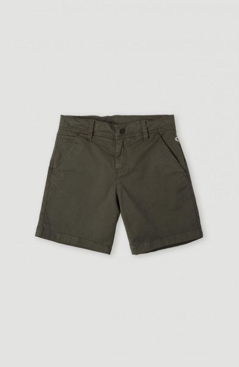 O'neill FRIDAY NIGHT SHORTS (4700001) - Bluesand New&Outlet 