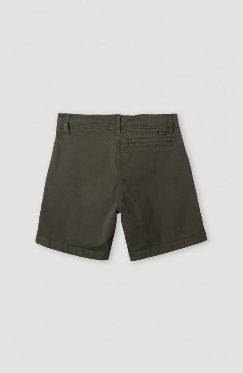 O'neill FRIDAY NIGHT SHORTS (4700001) - Bluesand New&Outlet 