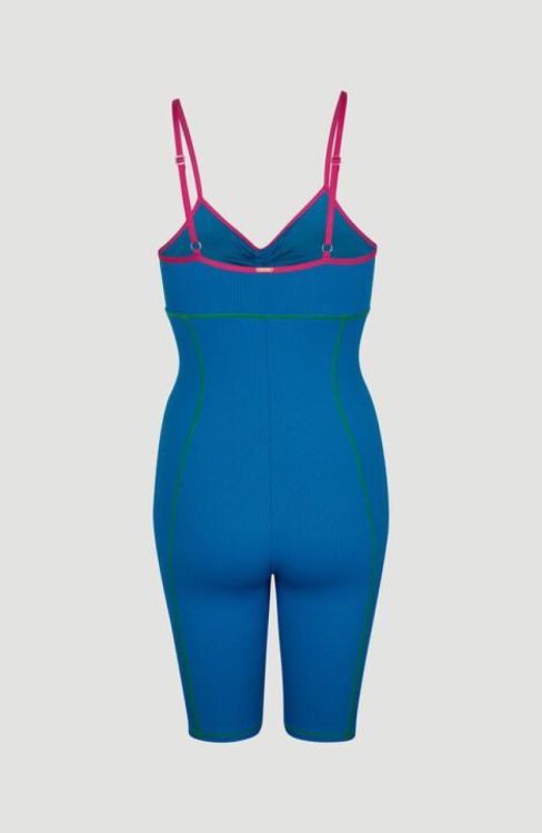 O'neill FUTURE SPORTS HYBRID BODYSUIT (1300007) - Bluesand New&Outlet 