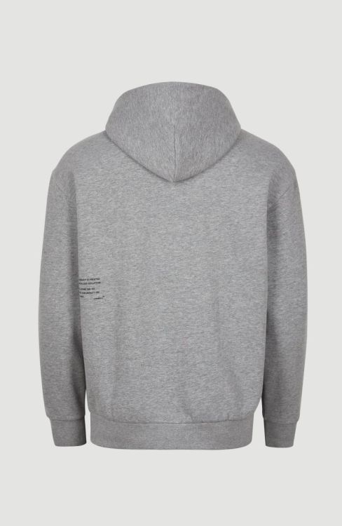 O'neill FUTURE SURF HOODIE (2750049) - Bluesand New&Outlet 