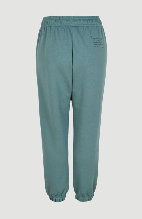 O'neill FUTURE SURF JOGGER PANTS (1550058) - Bluesand New&Outlet 