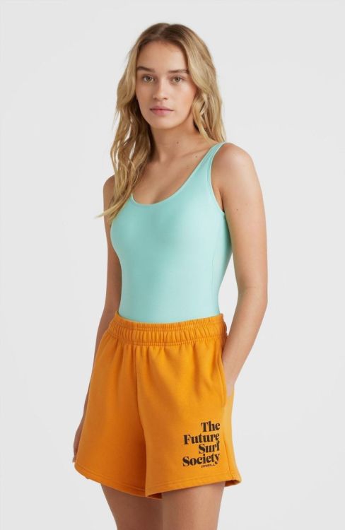 O'neill FUTURE SURF JOGGER SHORTS (1700035) - Bluesand New&Outlet 