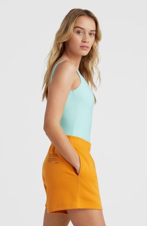 O'neill FUTURE SURF JOGGER SHORTS (1700035) - Bluesand New&Outlet 