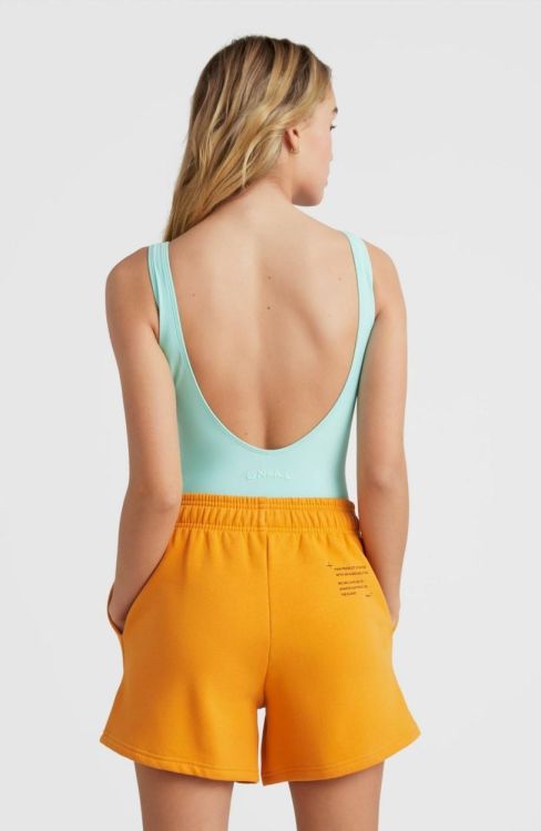 O'neill FUTURE SURF JOGGER SHORTS (1700035) - Bluesand New&Outlet 