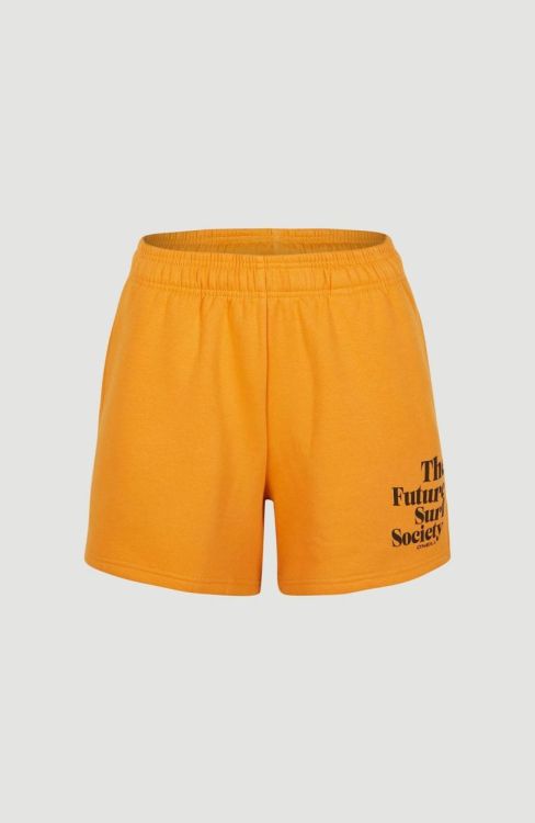 O'neill FUTURE SURF JOGGER SHORTS (1700035) - Bluesand New&Outlet 