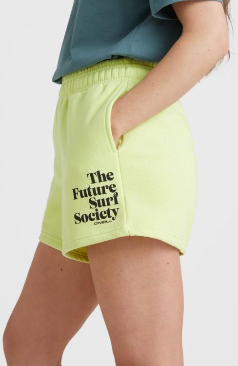 O'neill FUTURE SURF JOGGER SHORTS (1700035) - Bluesand New&Outlet 