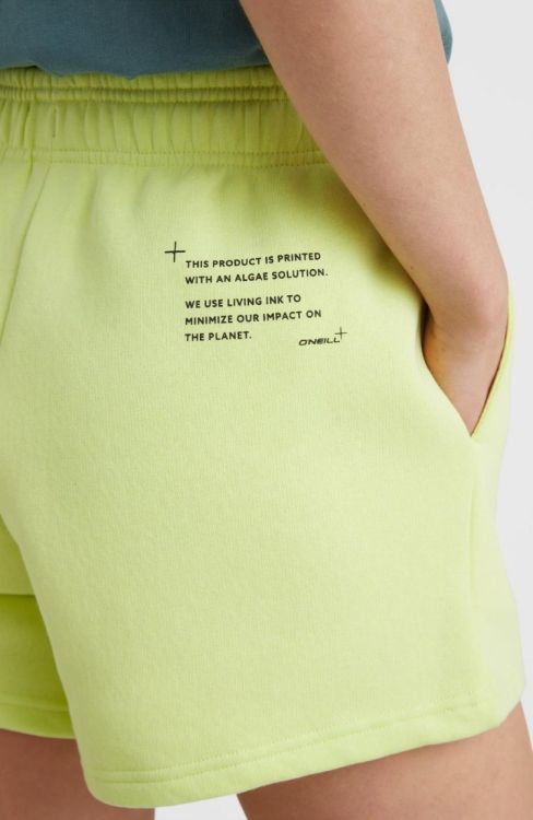 O'neill FUTURE SURF JOGGER SHORTS (1700035) - Bluesand New&Outlet 