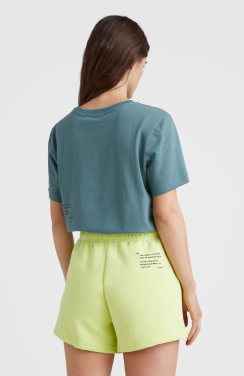O'neill FUTURE SURF JOGGER SHORTS (1700035) - Bluesand New&Outlet 
