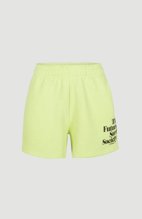 O'neill FUTURE SURF JOGGER SHORTS (1700035) - Bluesand New&Outlet 