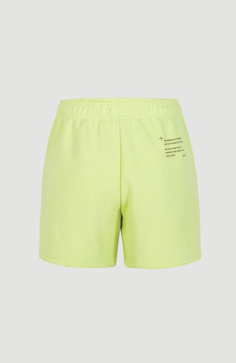 O'neill FUTURE SURF JOGGER SHORTS (1700035) - Bluesand New&Outlet 