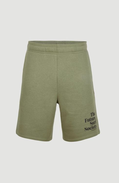 O'neill FUTURE SURF SHORT (2700019) - Bluesand New&Outlet 