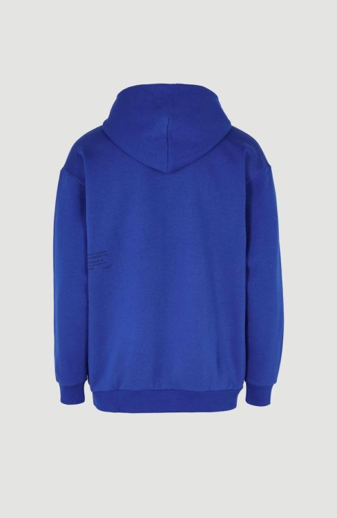 O'neill FUTURE SURF SOCIETY HOODIE (2750077) - Bluesand New&Outlet 