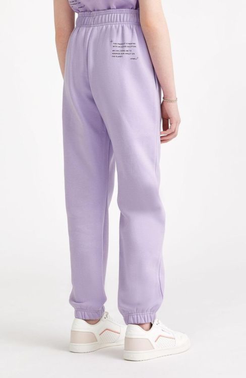 O'neill FUTURE SURF SOCIETY JOGGER (3550034) - Bluesand New&Outlet 