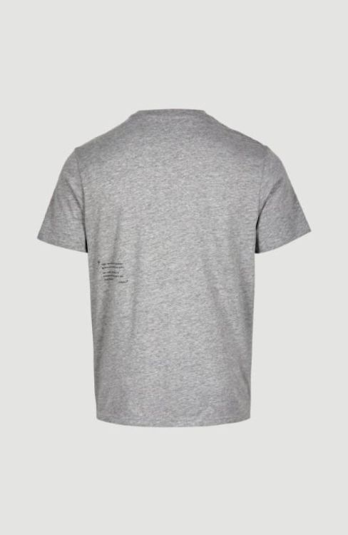 O'neill FUTURE SURF T-SHIRT (2850104) - Bluesand New&Outlet 