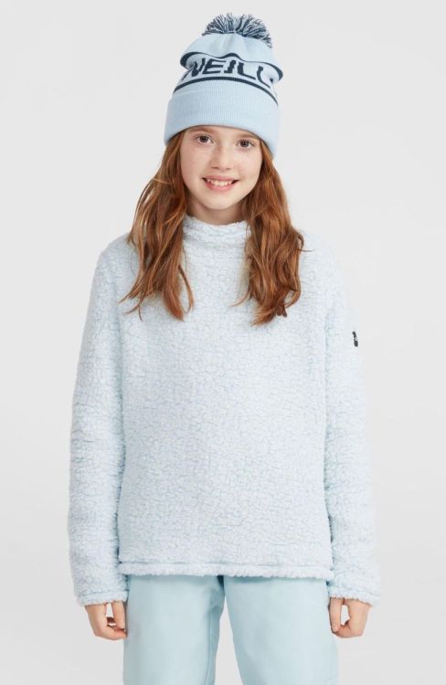 O'neill FUZZY FLEECE (3350035) - Bluesand New&Outlet 