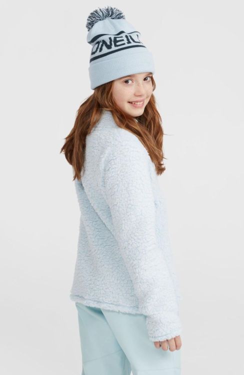 O'neill FUZZY FLEECE (3350035) - Bluesand New&Outlet 