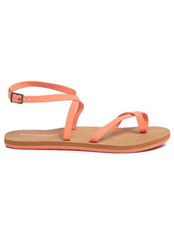 O'neill FW BATIDA SUN SANDALS (0A9504  3121) - Bluesand New&Outlet 