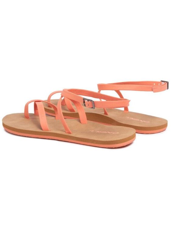 O'neill FW BATIDA SUN SANDALS (0A9504  3121) - Bluesand New&Outlet 