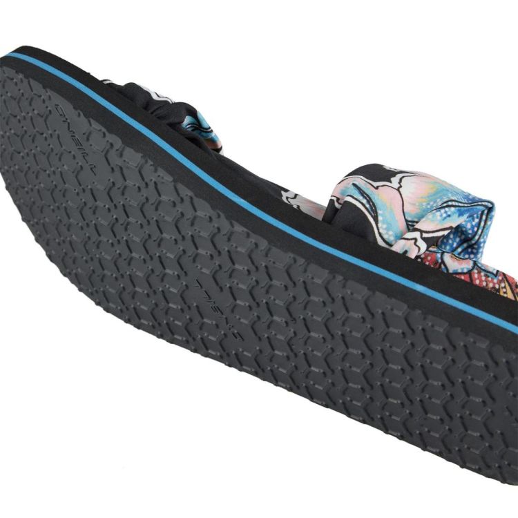 O'neill FW DITSY WRAP (1A9510  9930) - Bluesand New&Outlet 