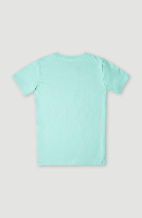 O'neill GATO T-SHIRT (4850052) - Bluesand New&Outlet 