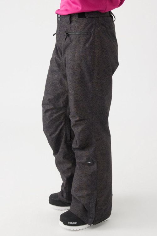 O'neill GLAMOUR INSULATED PANTS (1550030) - Bluesand New&Outlet 