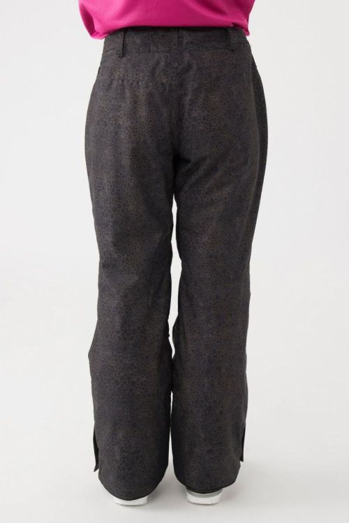 O'neill GLAMOUR INSULATED PANTS (1550030) - Bluesand New&Outlet 