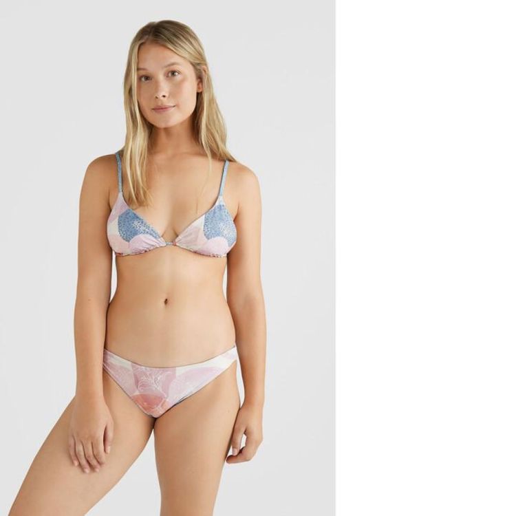 O'neill GLOBAL REVO BIKINI SET (1800065) - Bluesand New&Outlet 