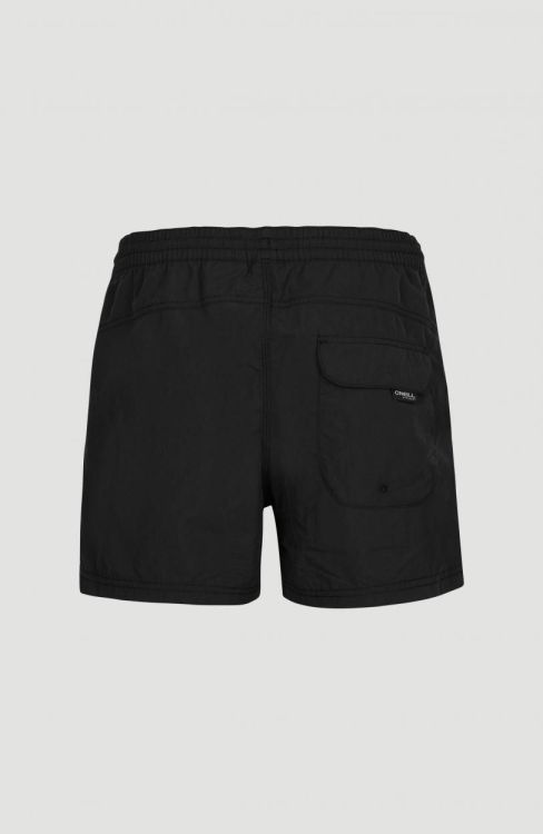 O'neill GOOD DAY SHORTS (2800030) - Bluesand New&Outlet 