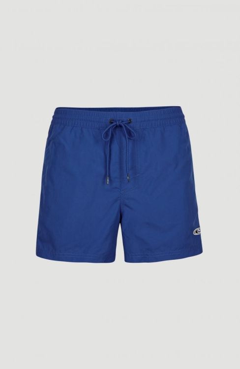 O'neill GOOD DAY SHORTS (2800030) - Bluesand New&Outlet 