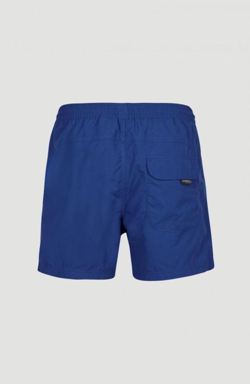 O'neill GOOD DAY SHORTS (2800030) - Bluesand New&Outlet 