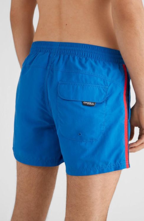 O'neill GOOD DAY SHORTS (2800030) - Bluesand New&Outlet 