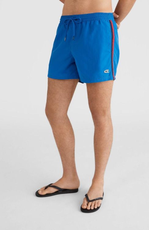 O'neill GOOD DAY SHORTS (2800030) - Bluesand New&Outlet 