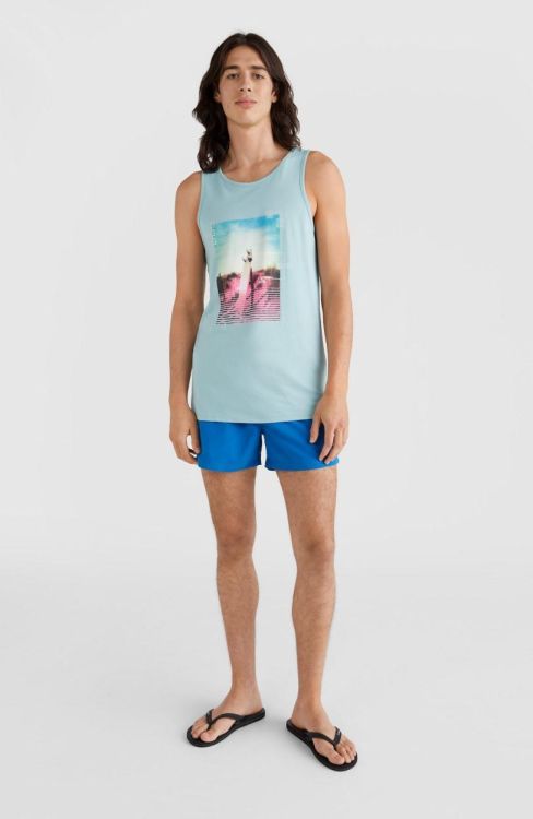 O'neill GOOD DAY SHORTS (2800030) - Bluesand New&Outlet 