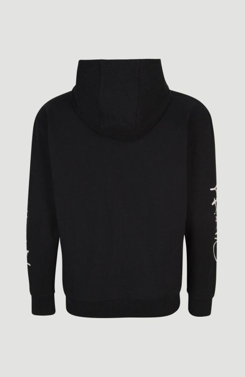 O'neill Graffiti FZ Hoodie (2750042) - Bluesand New&Outlet 