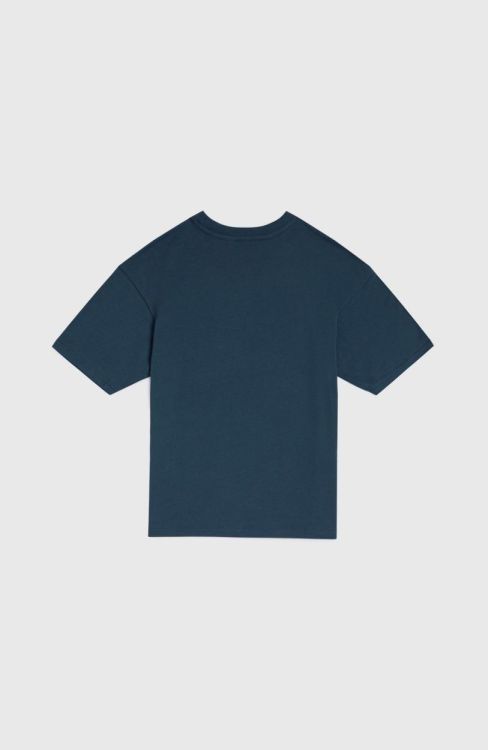 O'neill O'NEILL GRAPHIC T-SHIRT (4850103) - Bluesand New&Outlet 