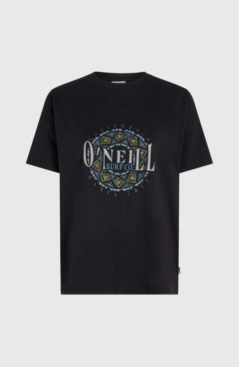 O'neill O'NEILL GRAPHIC T-SHIRT (1850192) - Bluesand New&Outlet 