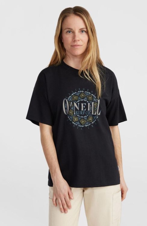 O'neill O'NEILL GRAPHIC T-SHIRT (1850192) - Bluesand New&Outlet 