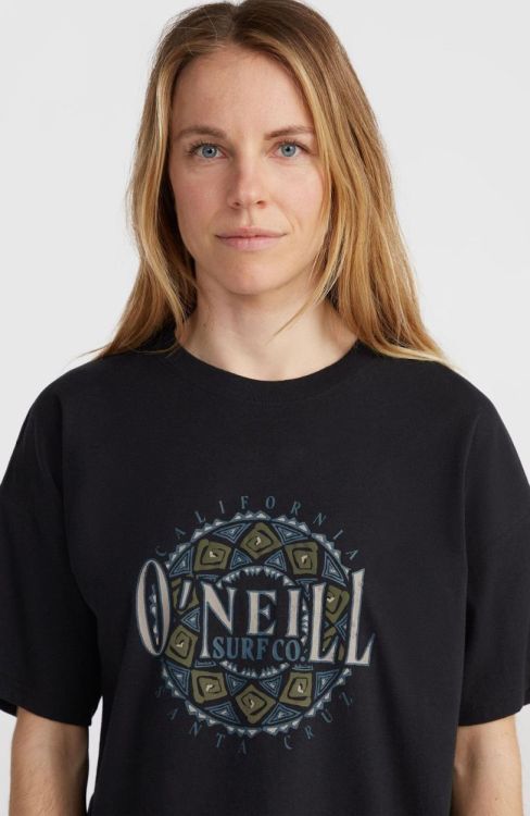 O'neill O'NEILL GRAPHIC T-SHIRT (1850192) - Bluesand New&Outlet 