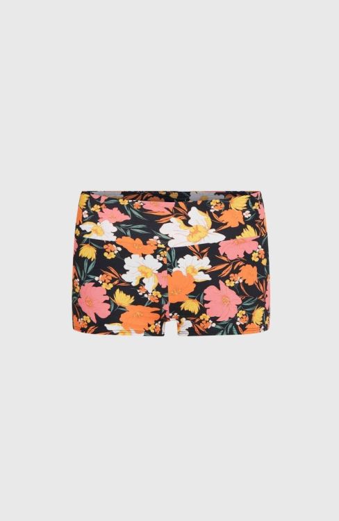 O'neill GRENADA  BOTTOM (1800280) - Bluesand New&Outlet 