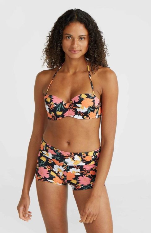 O'neill GRENADA  BOTTOM (1800280) - Bluesand New&Outlet 