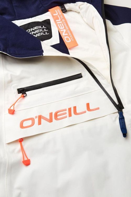 O'neill Gtx 2l Psycho Tech Anorak (1P5001) - Bluesand New&Outlet 