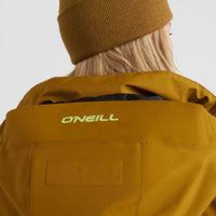 O'neill GTX INSULATED JACKET (1500002) - Bluesand New&Outlet 