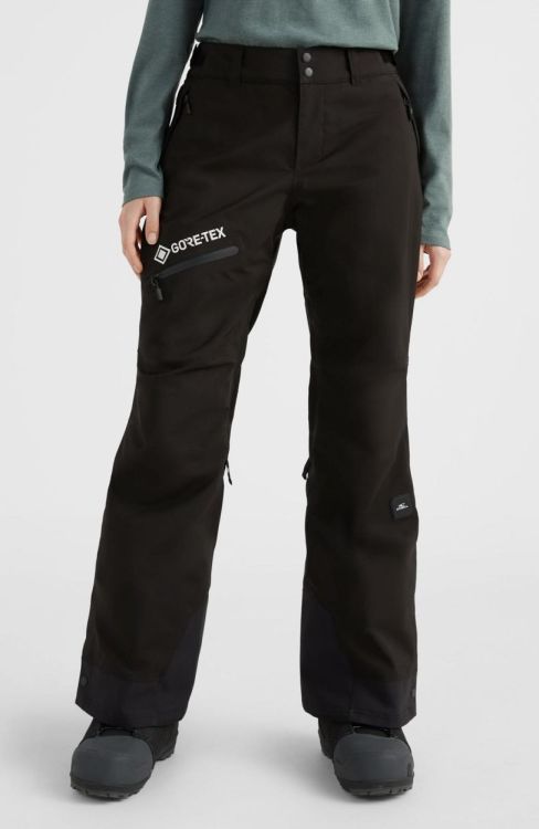 O'neill GTX MADNESS PANTS (1550022) - Bluesand New&Outlet 